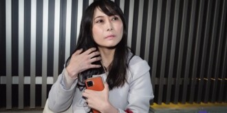 fc2-ppv-4671533 FC2-PPV-4671533 【数量限定】美人主婦NTR！黒デカマラで豪楽MAX！中出しを家に持って帰る