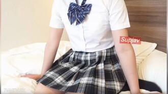 fc2-ppv-4672039 FC2-PPV-4672039 [face揭示] [業餘個人射擊] yu等，se no Ko/law/law/anti-reiwa在〇me中均勻的Mu/raku