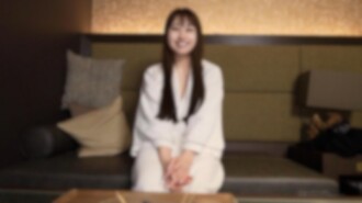 fc2-ppv-4672092 FC2-PPV-4672092 【顔出し】性欲解放。恥ずかしいけど、気持ちいい、、ウブな女がデカ尻でご奉仕。極濡れのマンコに大量中出し