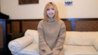 fc2-ppv-4672455 FC2-PPV-4672455 【無】見た目派手系ですがしゃべってみると「ふにゃ～」系の従順女性！しかしエッチなことには超積極的⤴ゴックンと中だし⤴ ※特典高画質