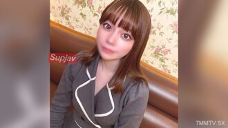 fc2-ppv-4673039 FC2-PPV-4673039 big./school./2./year/！Mana-chan可愛而迷人！第二輪射液♡泳池中的口交視頻！當然，連續的面部和射精視頻包括許多其他獎勵！而且內容非常豐富！呢呢