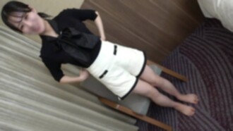 fc2-ppv-4673073 FC2-PPV-4673073 【ＳＳＳクラス】人前で初めて見せるゴージャスな美裸体の人気**アナ。恥じらいで顔を隠しても強烈なマンコの締め付け。に./んし,/んを願う膣奥射精。