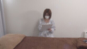 fc2-ppv-4673872 FC2-PPV-4673872 4/29日迄新作セール半額！【無/なまハメ】サラサラのショートヘアの雑誌モデルさんのように、とても綺麗で可愛い女性が来店してくれました。