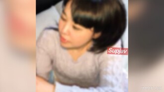 fc2-ppv-4674175 FC2-PPV-4674175 [creampie]一種馴服，舒緩的美女⚪️ -woman⚪️Ri！呢秘密的奶油性愛