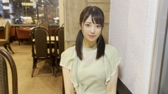 fc2-ppv-4674180 FC2-PPV-4674180 【最高傑作】人気青年誌『”初”表紙＆巻頭グラビア』担当”超清純派モデル”素顔出し本人出演。2回戦あり生中出し含む衝撃ハメ撮り緊急公開。★在庫のみ★