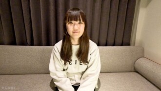 fc2-ppv-4675240 FC2-PPV-4675240 【素人初撮り】ここあ(18) 経験人数１名のかわいい素人。初めておもちゃを使ったら秒で潮吹きしちゃいました。そのまま膣に生中出しし、アナルも貫通してATMしました。