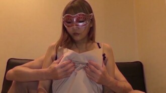 fc2-ppv-4675293 FC2-PPV-4675293 【期間限定50%オフ・中出し】豊熟した裸体を旦那以外の肉棒で昇天させてしまった34歳人妻　「これが女の喜びなんですね・・・」