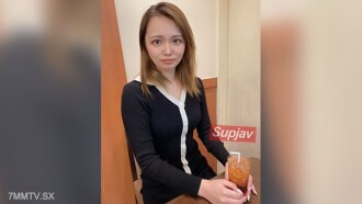 fc2-ppv-4675966 FC2-PPV-4675966 美麗的170厘米腿和美麗的風格♡高級休息室女孩櫻花chan。驕傲高，單相的貓帶有一種自發的陰毛感，躺在性行為上，並且非常cumm♡♡，直到她cumss comms comms♡