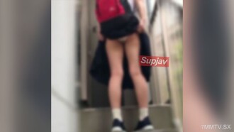 fc2-ppv-4676011 FC2-PPV-4676011 [creampie] [bukkake]身體仍在增長，不知道快樂的身體的發展記錄。