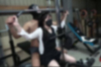 fc2-ppv-4676629 FC2-PPV-4676629 ※初回数量限定ワンコイン※【無修正】ド変態社長さんの欲望は止まらない。自慢の筋トレルームでスレンダー美人人妻をオカす。