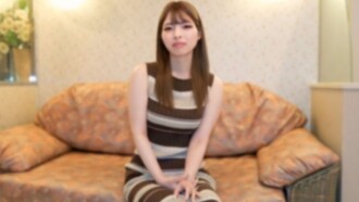 fc2-ppv-4676667 FC2-PPV-4676667 【무】재판매 희망 다수 때문에 재판매! 대인기의 G컵 화이트 걸의 완전 미공개 작품! 고쿤 2발과 나카다시의 총 3발 ⤴