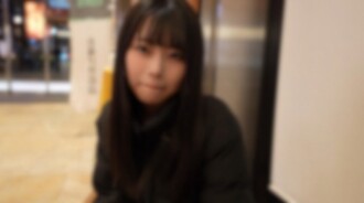 fc2-ppv-4677979 FC2-PPV-4677979 3日間！半額！！【初撮り】【顔出し】現◯.**系グラドル女良。過去には『週刊誌の表紙を飾った』本物の金のタマゴが、これにて闇.落.ち。2射精