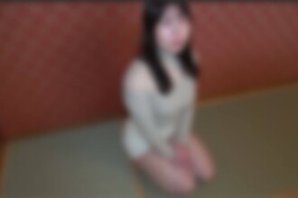 fc2-ppv-4678016 FC2-PPV-4678016 ※5/8まで初回限定75％OFF※【無修正】【顔出し】清楚系敏感エロボディー若妻に最後の一滴まで精*を注ぎ込む