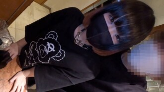 fc2-ppv-4678453 FC2-PPV-4678453 GW割引。めい4作目！！めちゃくちゃ可愛い地雷系の私服でまるで漫画の世界、お風呂入って寝不足だけど素人エッチ！！そして中出し