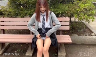 fc2-ppv-4679410 FC2-PPV-4679410 18歲的Current"K計劃出現在某些浪漫電視節目中。她的神聖風格的色情電影和她傑出的光環。她無法將其從陰道中取出，而該陰道洩漏出了愛果汁，她浸漬了兩次。。。