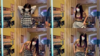 fc2-ppv-4679986 FC2-PPV-4679986 【素人ハメ撮り#026】美肌・美巨乳・超エロカワなりんちゃんと昼間からホテルでハメ撮りエッチ。調*に乗ってパンスト破りをしてみました。りんちゃん成長記２。【レビュー特典あり】