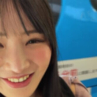 fc2-ppv-4685095 FC2-PPV-4685095 【傑作！】「もっとちょうだい♡奥♡奥♡」超欲しがり極上美女、ぷるんぷるんの天然巨乳でベッドびっしょびしょになるほど潮吹き！エロすぎる！