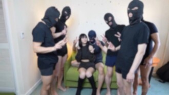 fc2-ppv-4687482 FC2-PPV-4687482 3日間！半額！！【顔出し】【7P】6人衆の連続ピストンで膣痙攣、、『隠しきれない快楽』SSS級の美裸体へお口、乳、尻、中出し、盛り沢山の9射精