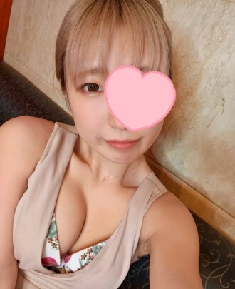 fc2-ppv-4689167 FC2-PPV-4689167 【3일간만 1980←2980】** 레이어가 눈물을 흘릴 때까지 악마 이라마