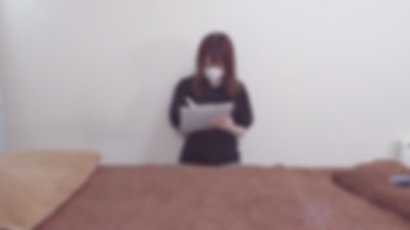 fc2-ppv-4694142 FC2-PPV-4694142 6/8일까지 신작 세일 반액!【무/나마 질 내 사정】 새하얀 피부의 사랑스러운 JD씨가, 또 와 주었습니다.이 정도의 아름다움 피부, 한층 더 이전보다 슬림해져 샤이한 느낌에 흥분해 버립니다.