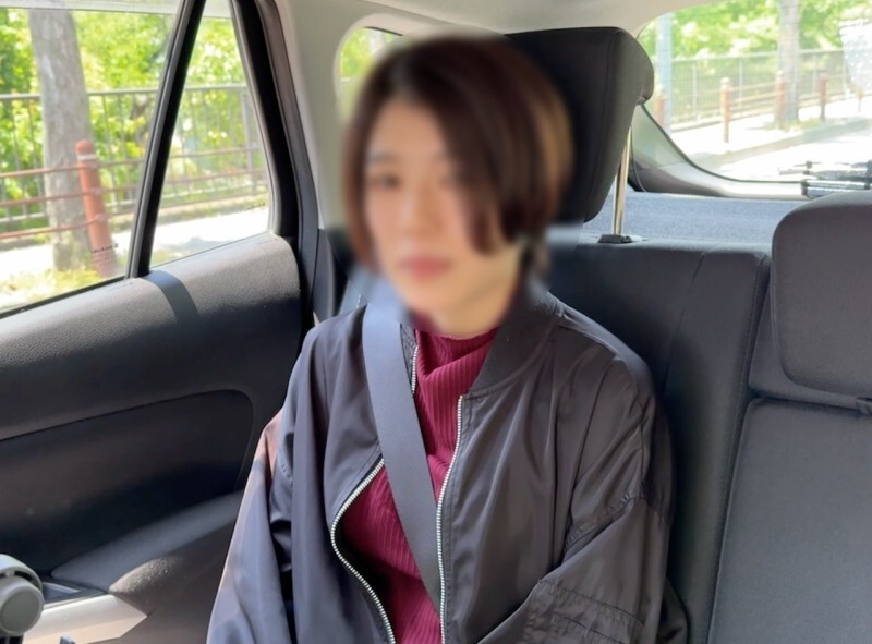 fc2-ppv-4702996 FC2-PPV-4702996 【신회】팬과 3P!이크 직전에 몇번이나 즐겁게 감도 MAX가 된 슬렌더 미녀가, 2홀 동시 책임으로 몇번이나 절정해 버렸습니다