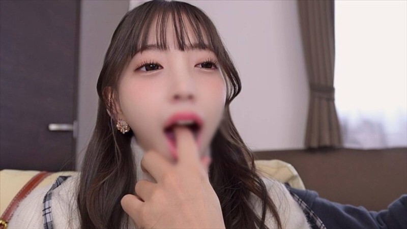 fc2-ppv-4721374 FC2-PPV-4721374 【ピル常飲】Aカップ低身長ガリガリ声優の卵 ガチエグイラマで喉イキぱきぱきキXキX生中ファック