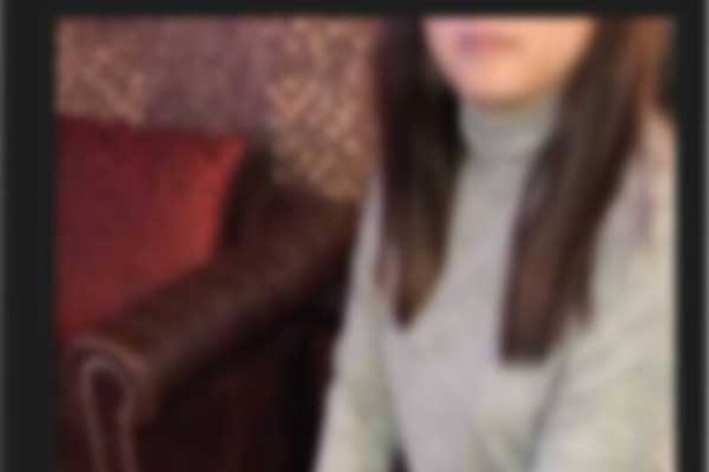 fc2-ppv-4724966 FC2-PPV-4724966 *截至 23 日，首次使用者可享 85% 折扣* [業餘個人拍攝] [未經審查] [中出] 居住在社會福利受領率最高的住宅區的住宅區妻子的陰道深處直接高潮