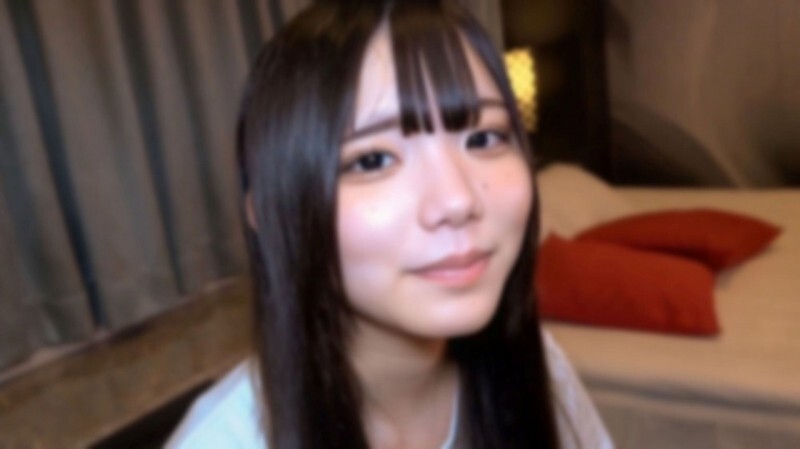 FC2-PPV-4739172 【무】 재강림! 지방 출신의 색 백미 피부 미녀 ⤴ 뛰어난 투명감 ⤴ 목 안쪽 이라마에서 **있어 눈물 ... 첫 쿠스코에서 엄마 내부 확실히 관찰! 고쿤, 중후 후에도 쿠스코에서 내부 관찰 ※특전 고화질