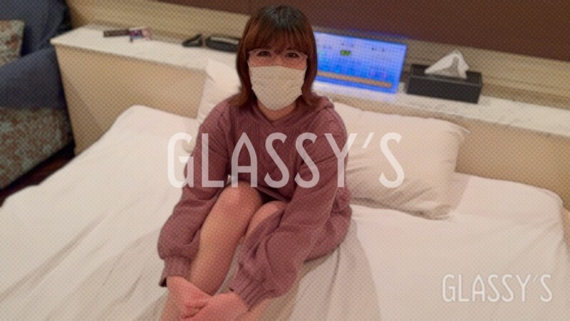 FC2-PPV-4739190 #31 給身材鬆垮的外語老師的大量中出│GLASSY'S
