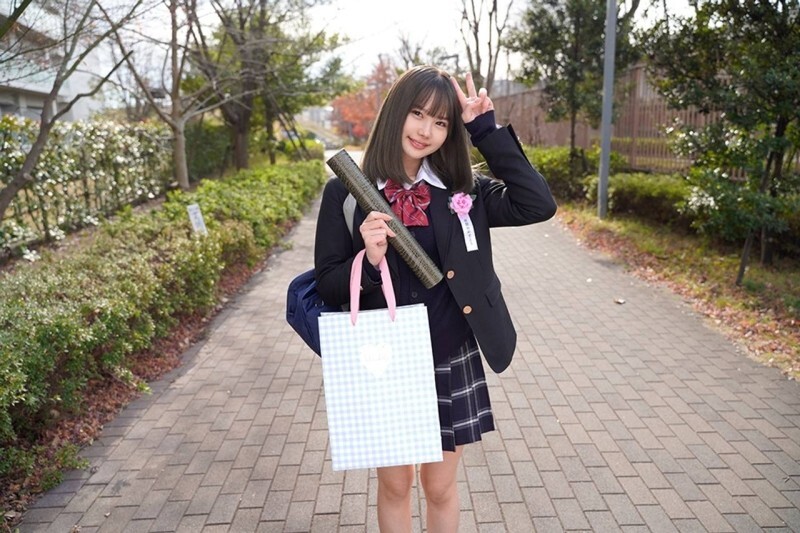 fc2-ppv-4739222 FC2-PPV-4739222 [有效期限至8月17日] 純情侶享受他們的初次情趣飯店體驗。一段神聖的視頻，展現了偶像級超可愛女友的小巧乳房在反復高潮中變得像堅硬的陰莖一樣堅挺。 [額外獎勵：額外性愛]