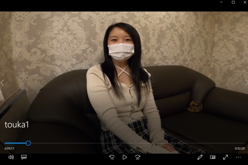 fc2-ppv-4740828 FC2-PPV-4740828 New graduate nurse in training secretly filmed in NTR sex! Orange, 22 years old, D cup❤ [First installment]