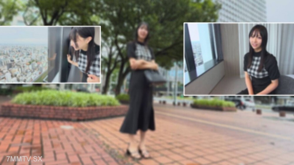 FC2-PPV-4742214 我就是想去那裡，好好享受一下，還能在花房裡泡上一個小時！一人高中，妙Jo，高級美女，高級美人，開門見山的油！