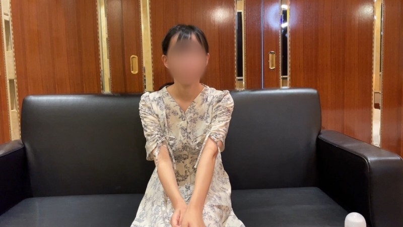 fc2-ppv-4742346 FC2-PPV-4742346 【재판매 없음】 ㊙미녀와의 질 내 사정 해금 POV. 1시간 40분이 넘는 큰 볼륨, 철저히 오징어 찌르고 씨앗 질 내 사정.