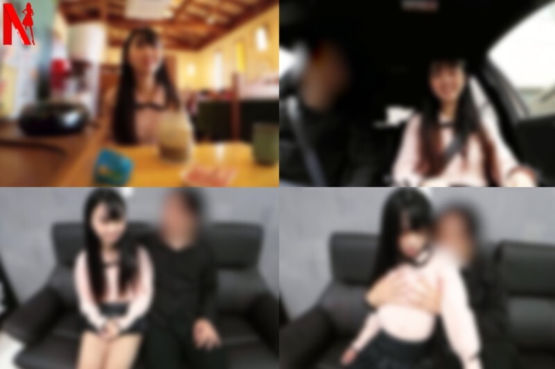 FC2-PPV-4747200 【乾淨整潔的年輕女士，22歲】漂亮小巧的年輕女子，身材出眾，但實際上卻一團糟！她對性愛的熱愛讓她徹底瘋狂。
