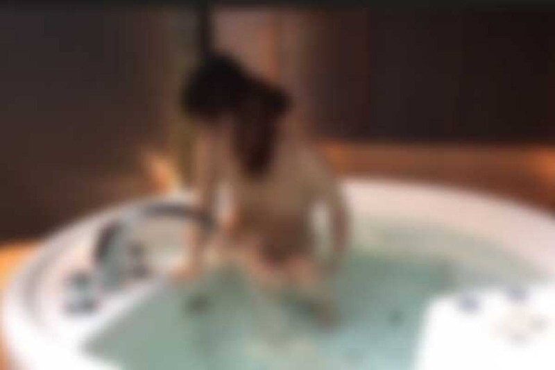 FC2-PPV-4749499 ※31日まで初回限定85％OFF※【無修正】【素人個撮】国宝級美人！！氷上の妖精、元**フィギュア国体選手の鍛え抜かれたボディーに孕ませ中出し！！