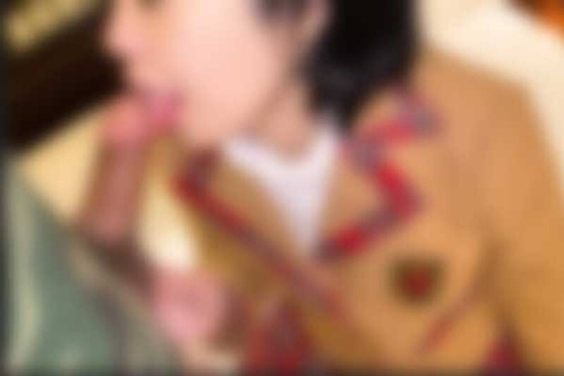 FC2-PPV-4749511 *500 點僅限 5 天* [未經審查] [業餘個人拍攝] Cosplay 愛好者 □ri 透過原始性愛釋放她被壓抑的性慾！ ！ ！