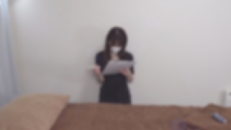 FC2-PPV-4750191 半價到9月6日！ 【無/生吃中出】今天，一位身材苗條，皮膚水潤迷人的女性和她上芭蕾舞課的朋友吃完午飯回家的路上來到了我們的商店。