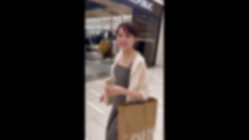 FC2-PPV-4750553 【FC2 경이의 9 발사/질 내 사정】※일정한 젊은 아내를 변태육 변기화. 에그이량의 정*을*궁에 쏟아져 수정 불가피로 임활 종료【본편/얼굴 모무】【초고화질 특전 ​​첨부】