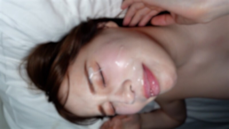 FC2-PPV-4752437 ※바레했기 때문에 곧 소서 【다른말 무용】낮에는 선생님, 밤은 예약 대기 대기 녀석. 품성 넘치는 쿠쿠라이나하후후미녀의 색백미 피부에 얼굴사정+질 내 사정 기록. . 추첨으로 점포를 가르칩니다.