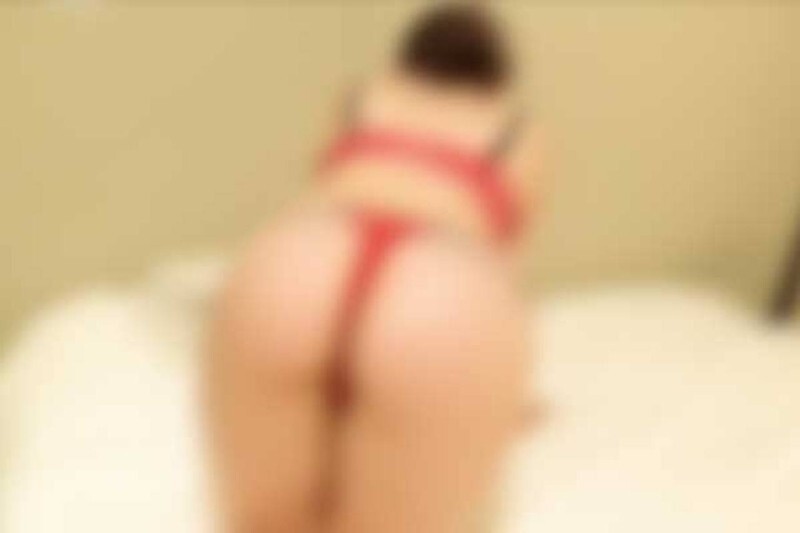 FC2-PPV-4752793 *10 號前 85% 折扣* [未經審查] [業餘個人拍攝] 用 creampie 浸入在自慰過程中變濕並抽搐的迷人身體！ ！