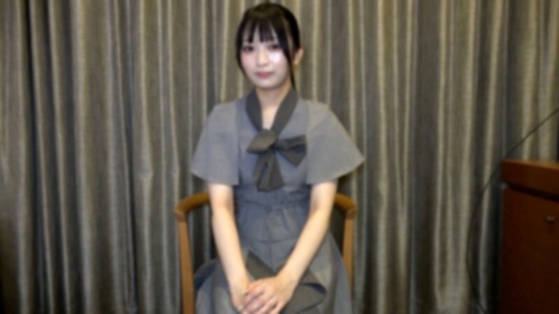 FC2-PPV-4753521 [無碼] 擁有極致偶像臉蛋的美女！可愛與性感並存！長舌帶來撩人口交。最精彩的是她深喉嚨時淚眼婆娑的仰視！窺陰器內窺、吞嚥、中出。 *附贈高清
