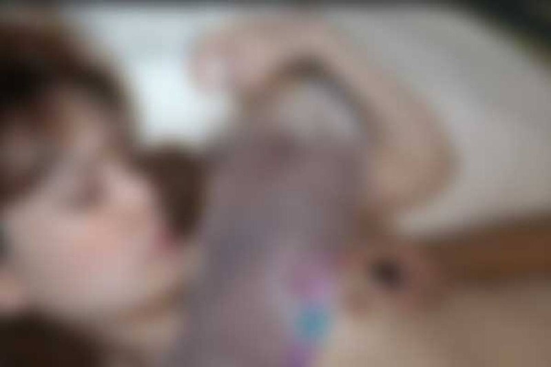 FC2-PPV-4754463 ※12일까지 첫회 한정 80%OFF 소5로 자기◯미수. **받는 하/하에서 떠나, 부의 연쇄로부터 빠져나가고 싶어서・・・