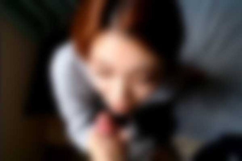 FC2-PPV-4757033 ※16일까지85%OFF 모니터링 스페셜의 속편입니다.