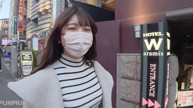 FC2-PPV-4761618 最新作品【私人拍攝】遇見了可愛的護士，於是瞞著她的男友和她發生了性關係。