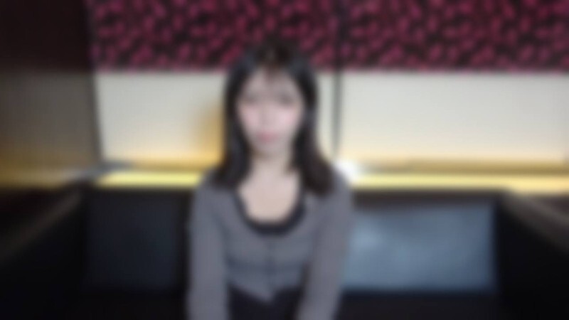 FC2-PPV-4773874 【私拍/素人】（露臉）20歲的Yu-chan。擁有豐滿身材和火箭般胸部的神秘美女。她柔軟美麗的胸部和粉紅色的乳頭非常性感。盡情享受她純白的身體，享受純粹的性愛吧。
