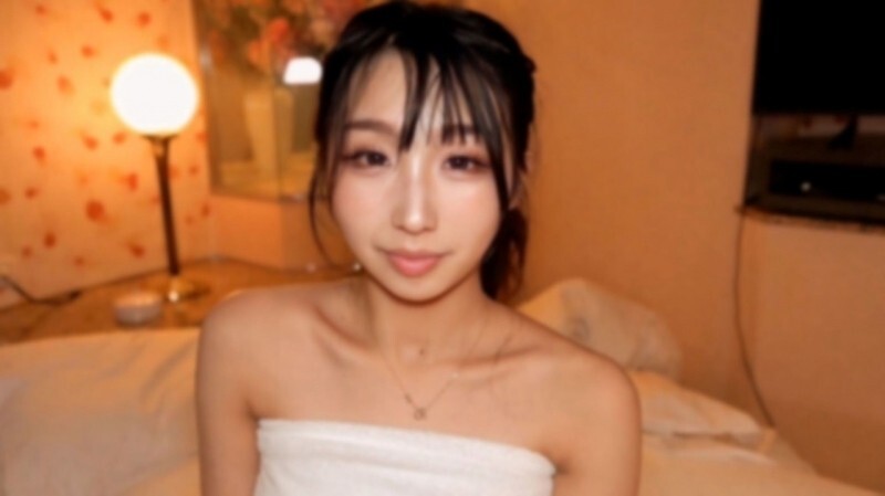 FC2-PPV-4776828 【無碼】她又回來了！美麗的日本臉龐被弄得一團糟，她的阿黑顏簡直是極品⤴她安靜的時候氣質優雅，但一到性愛就變身淫婦⤴她張大嘴巴吐舌頭的表情真是絕了！顏射吞嚥中出※附贈高清