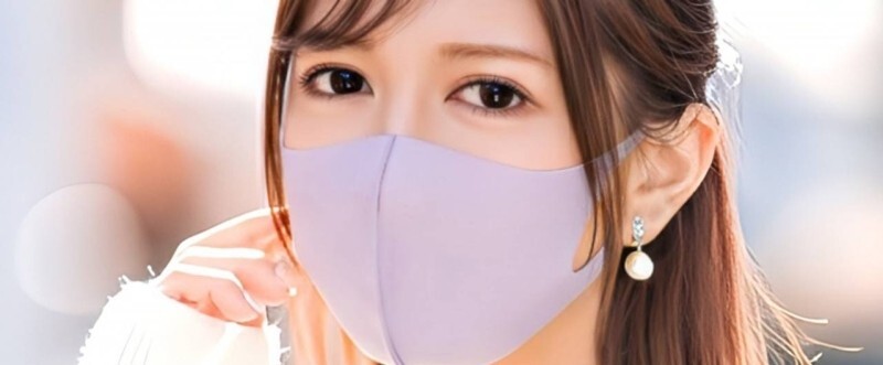 FC2-PPV-4779227 僅限三天，90% 折扣 *FC2 首次發布，露臉，個人拍攝/露臉，業餘和性愛視頻 2