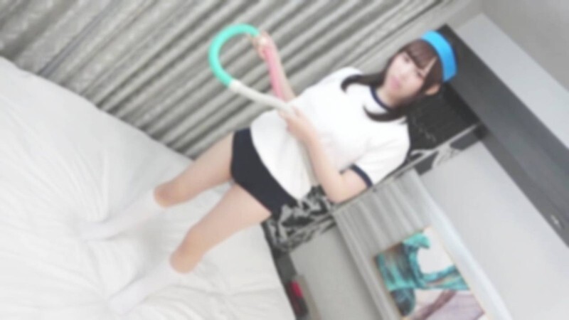 FC2-PPV-4784934 【魂の２発射】元グラドルの圧倒的色白美巨乳美女。ライバルに抱かれフラストレーションが溜まったオトコが体操服コス＆私服姿に思いの丈を込めた中出した実録映像。