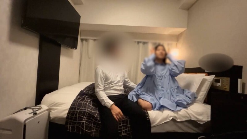 FC2-PPV-4787228 【露臉】第二次和20歲上班族的激情啪啪！ ！ ！不知道能讓她張開雙腿站著高潮多少次♡♡【素人】[上篇] No.345