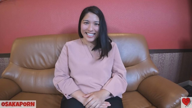 FC2-PPV-4789654 H罩杯豐滿業餘AV出道，魅力敏感，身材豐腴，業餘，個人，原創，Nanami OSAKAPORN